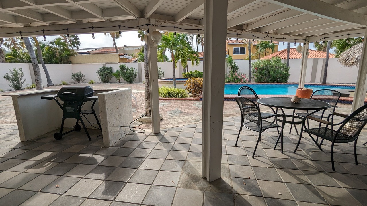 Photo of Outdoor in Palm Beach