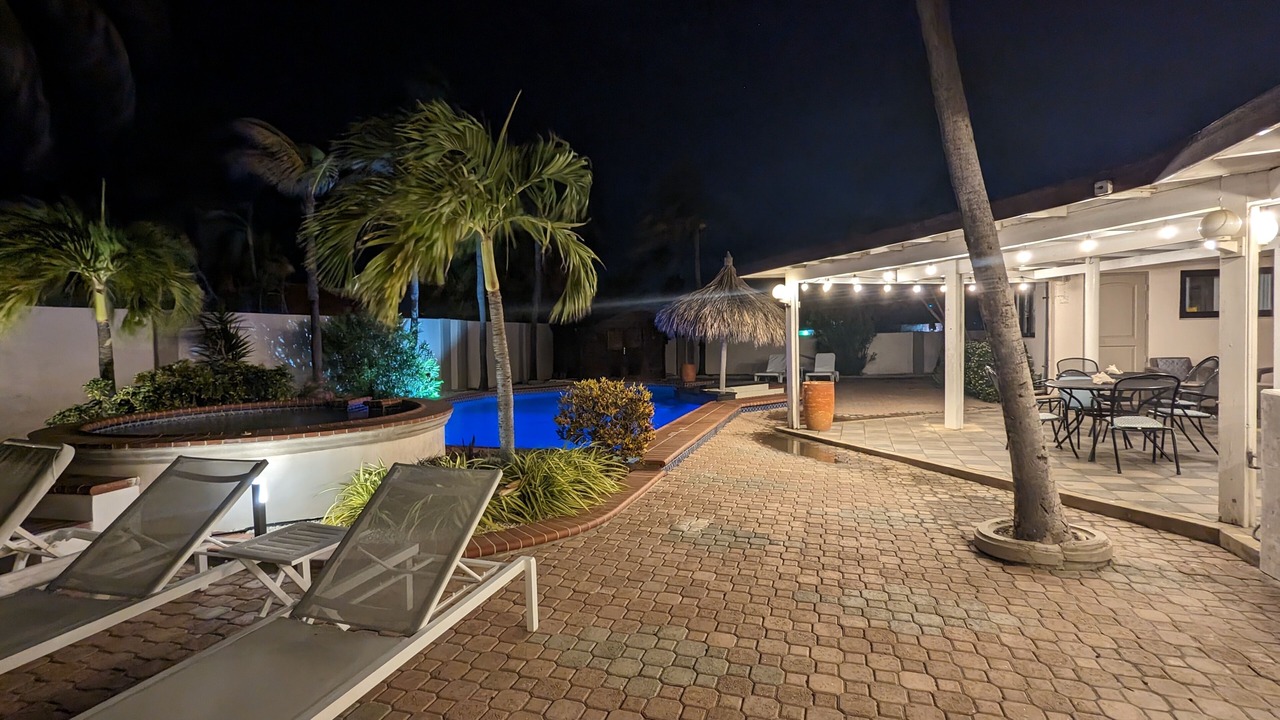 Photo of Others in Palm Beach