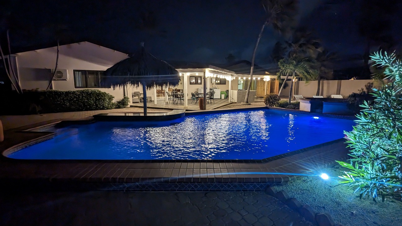 Photo of Outdoor in Palm Beach