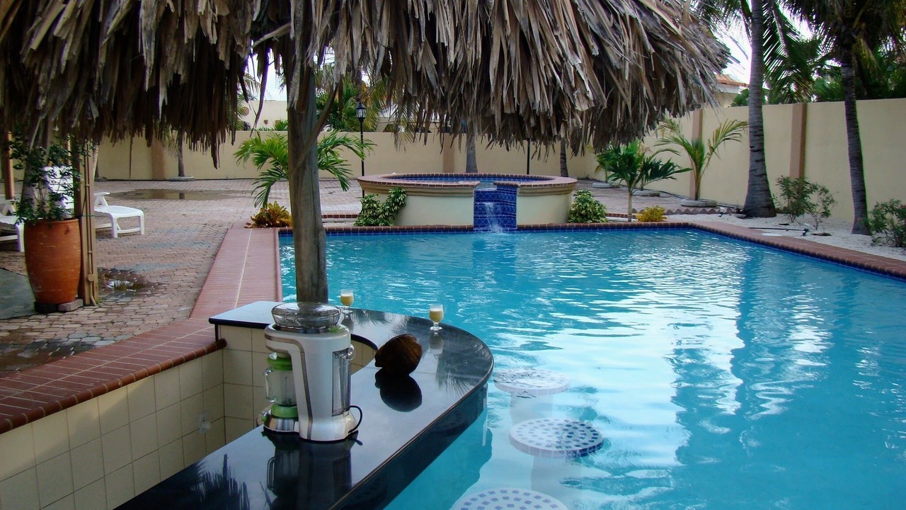 Photo of Outdoor in Palm Beach