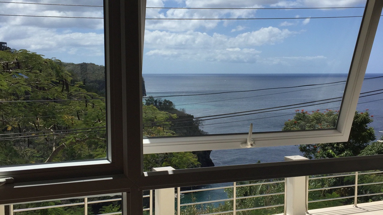 Photo of Others in Marigot Bay