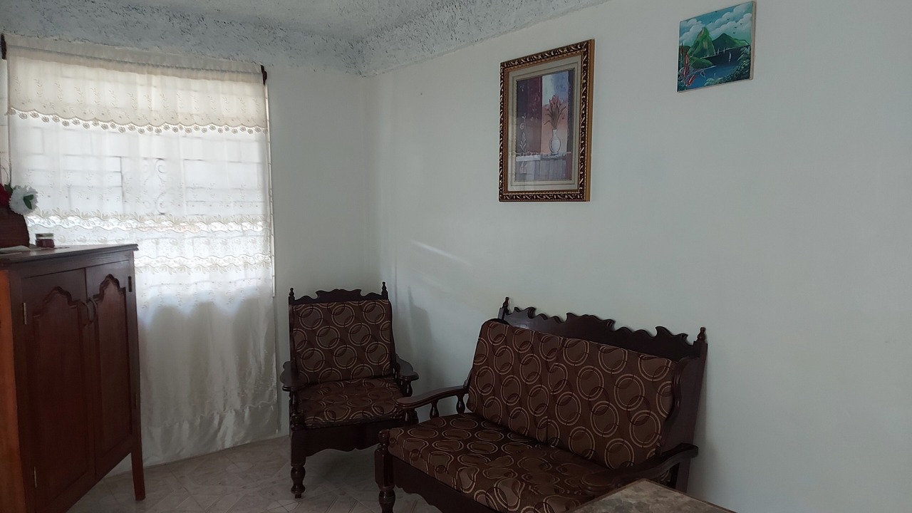 Photo of Others in Soufriere