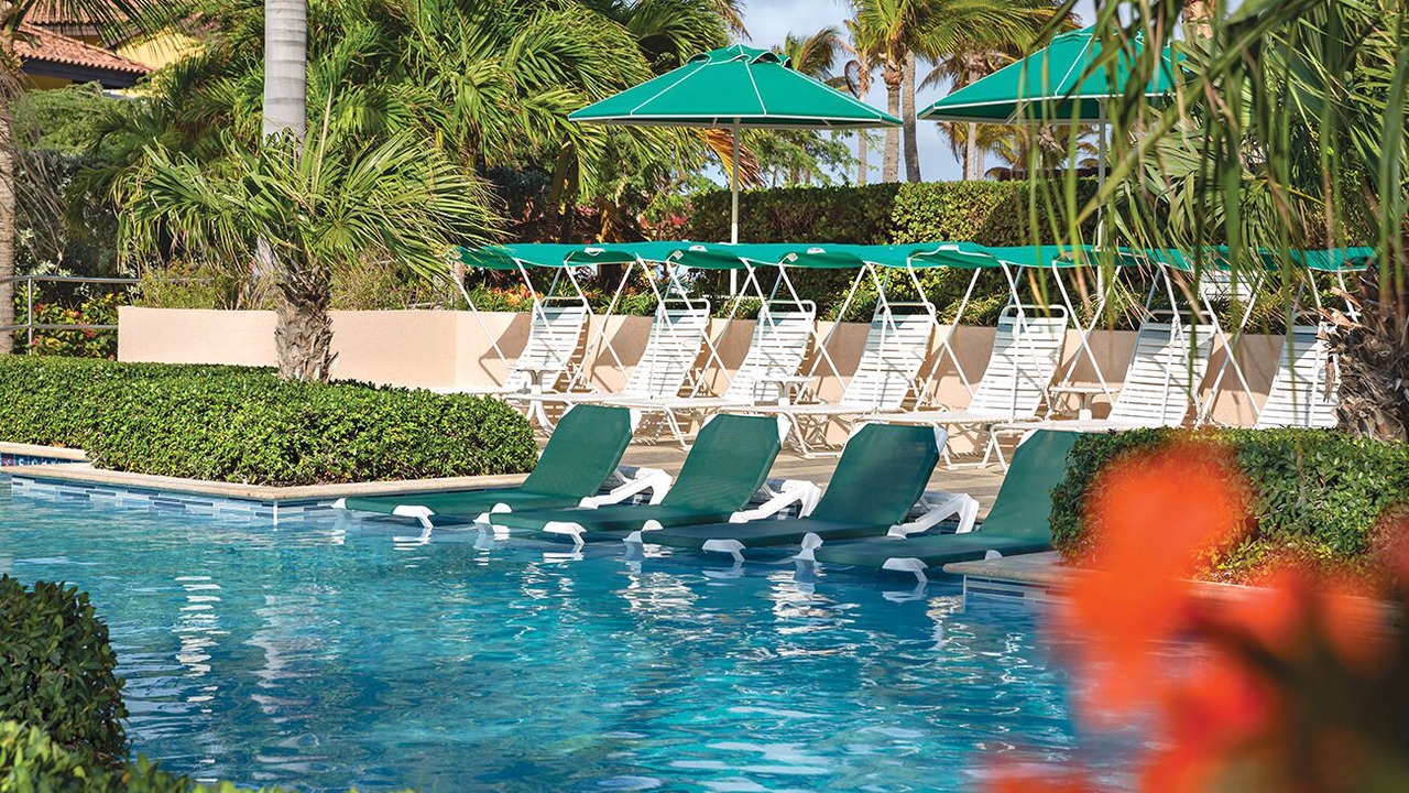 Photo of Outdoor in Palm Beach