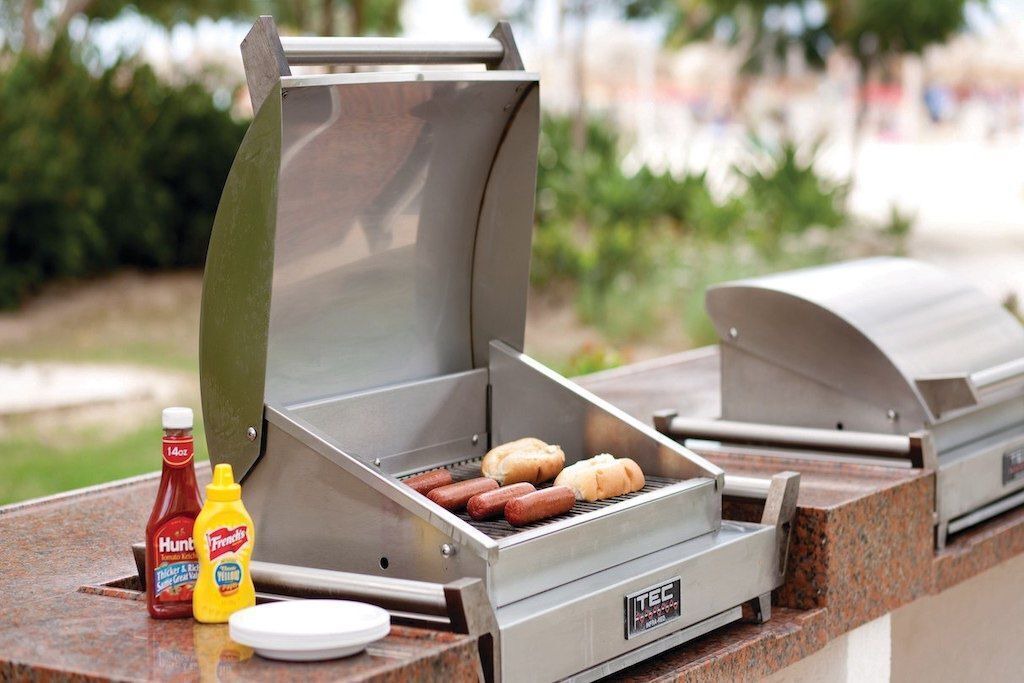 Photo of Outdoor in Palm Beach
