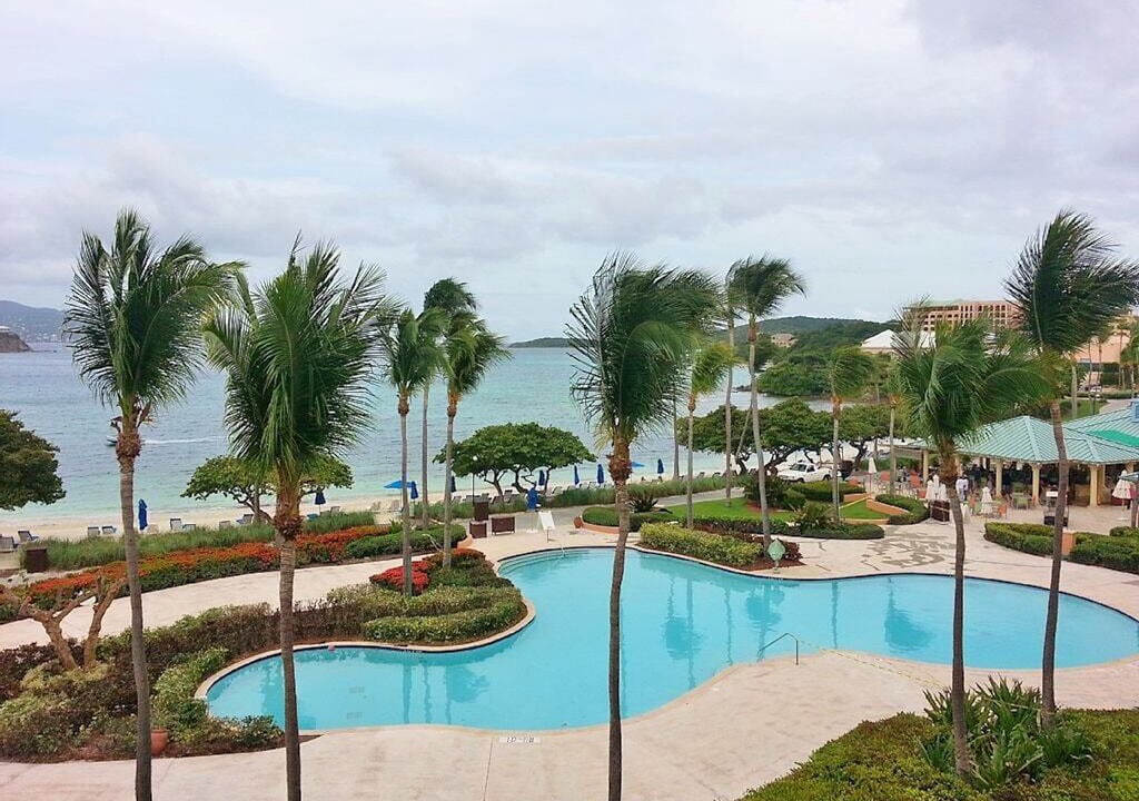 Photo of Outdoor in Palm Beach