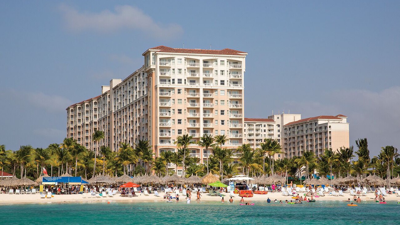 Photo of Others in Palm Beach