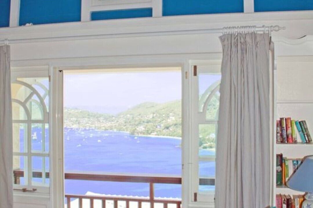 Photo of Bedroom in Lower Bay
