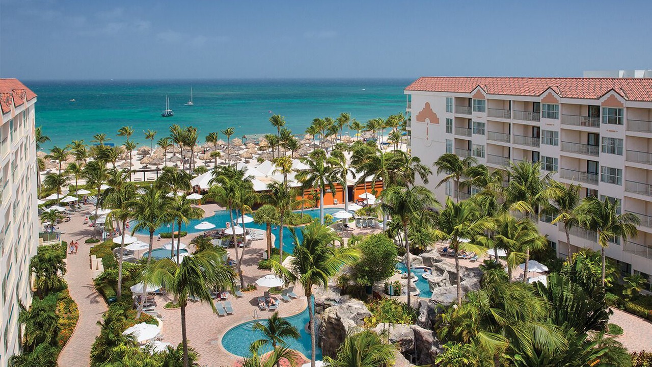 Photo of Outdoor in Palm Beach