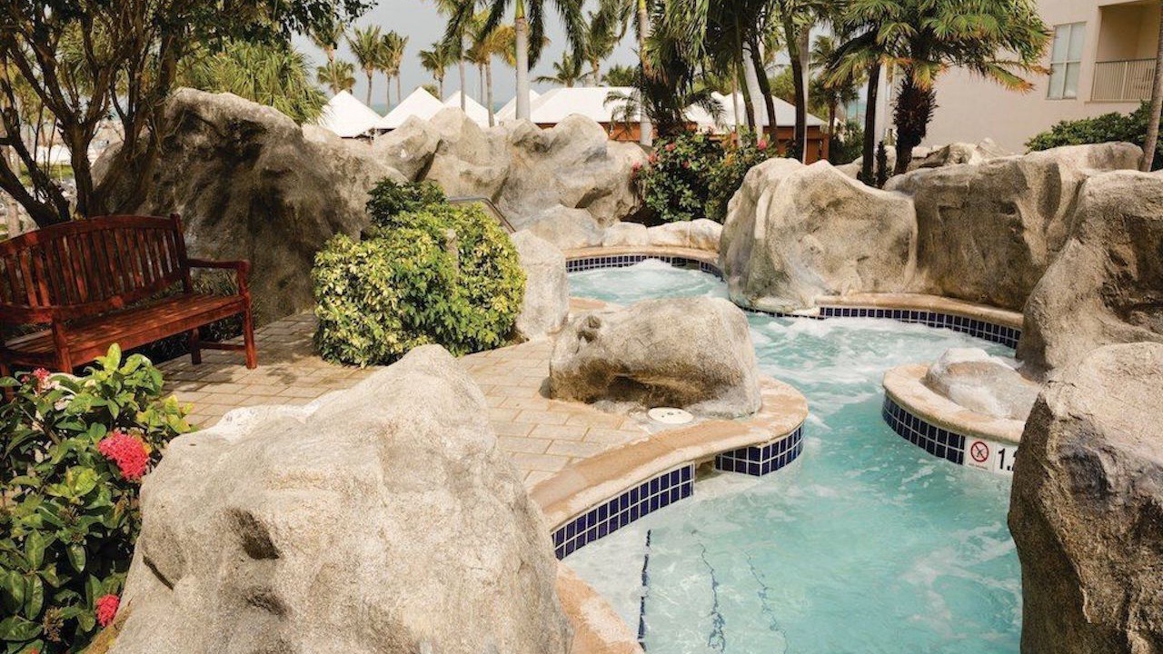 Photo of Outdoor in Palm Beach