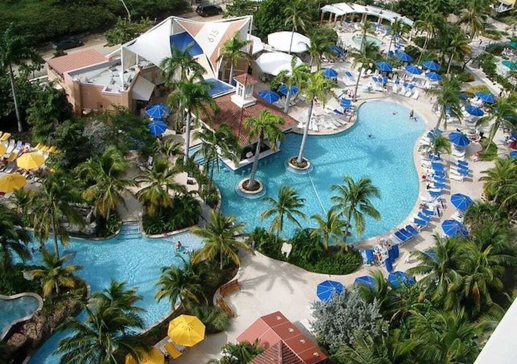 Photo of Outdoor in Palm Beach