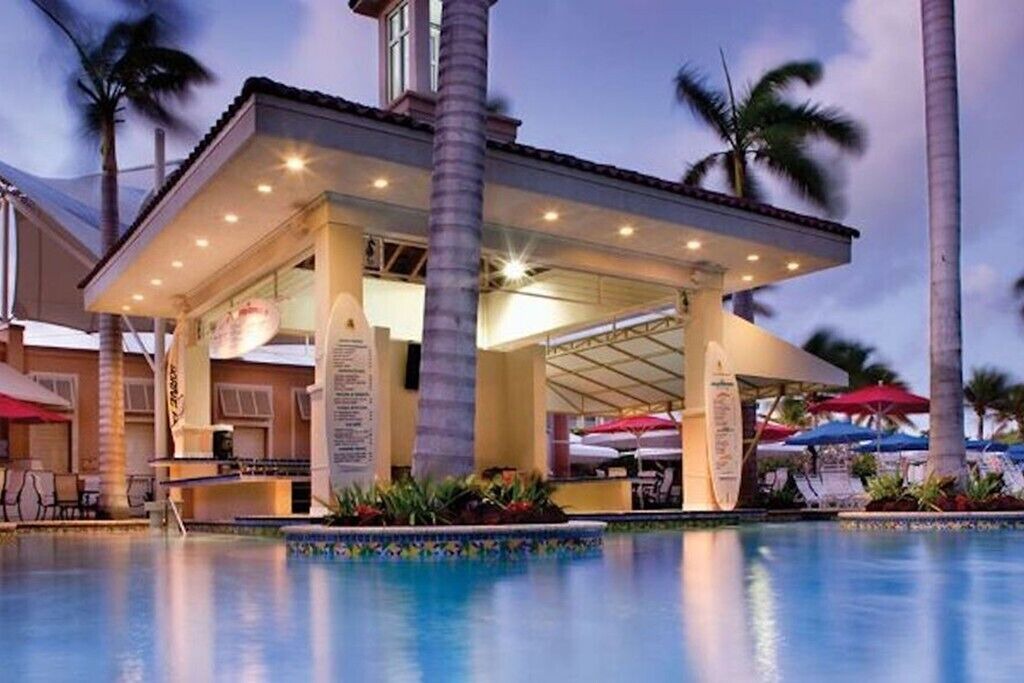 Photo of Outdoor in Palm Beach