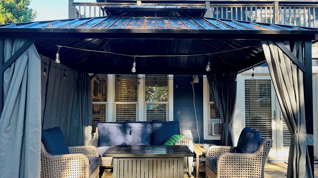 Photo of Outdoor in Sellwood-Moreland