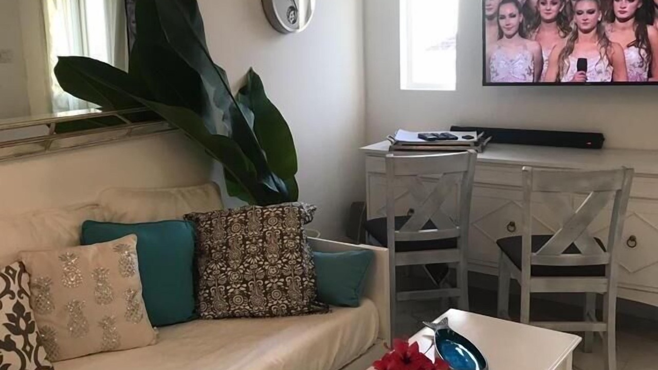 Photo of Livingroom in West End