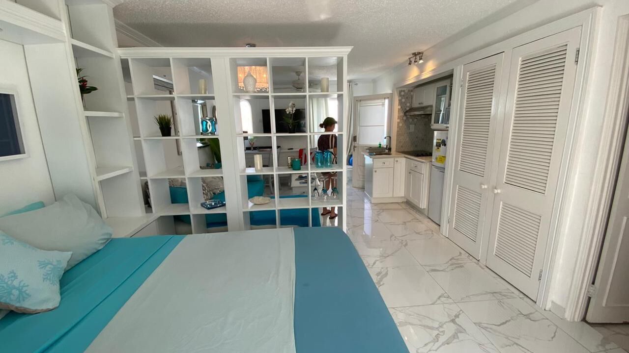 Photo of Kitchen in West End