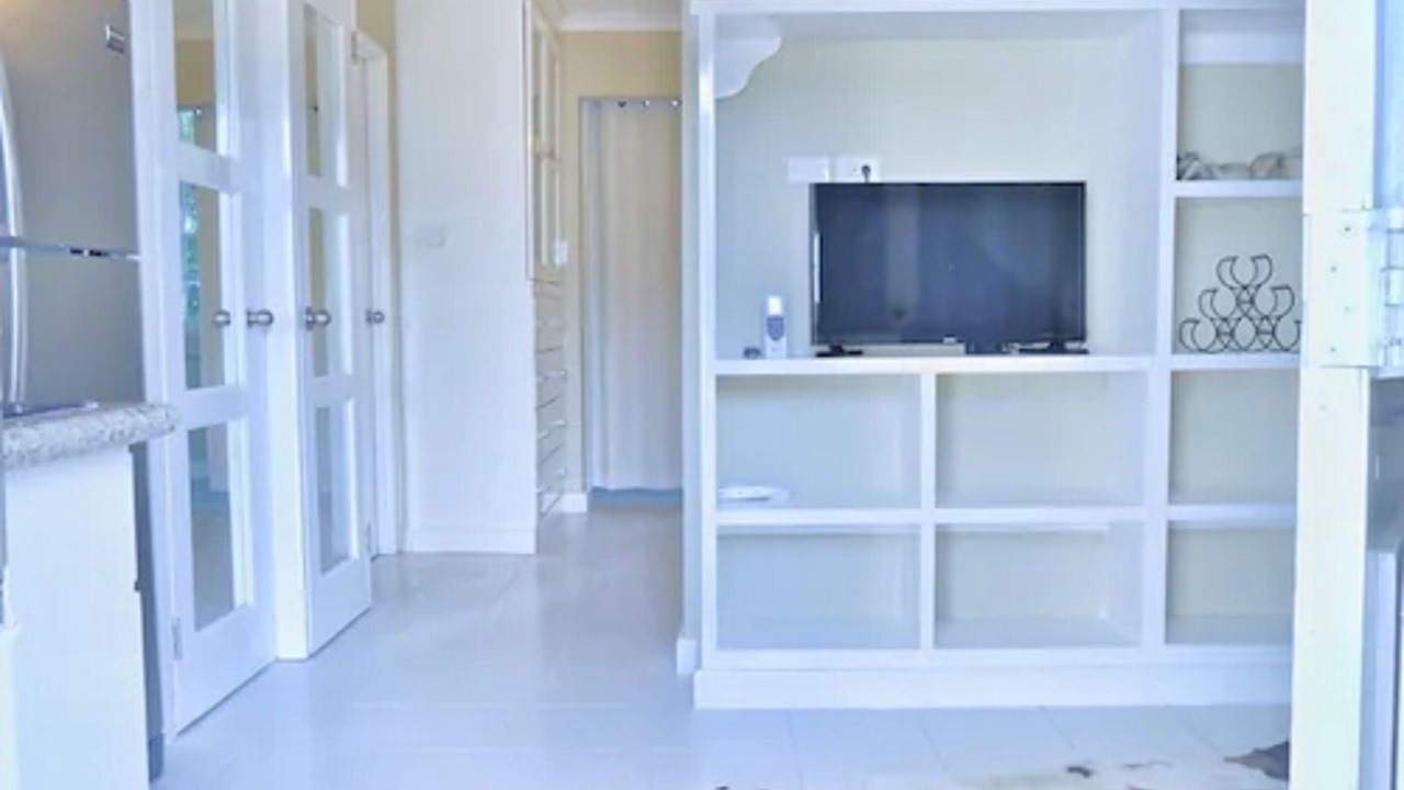 Photo of Livingroom in West End