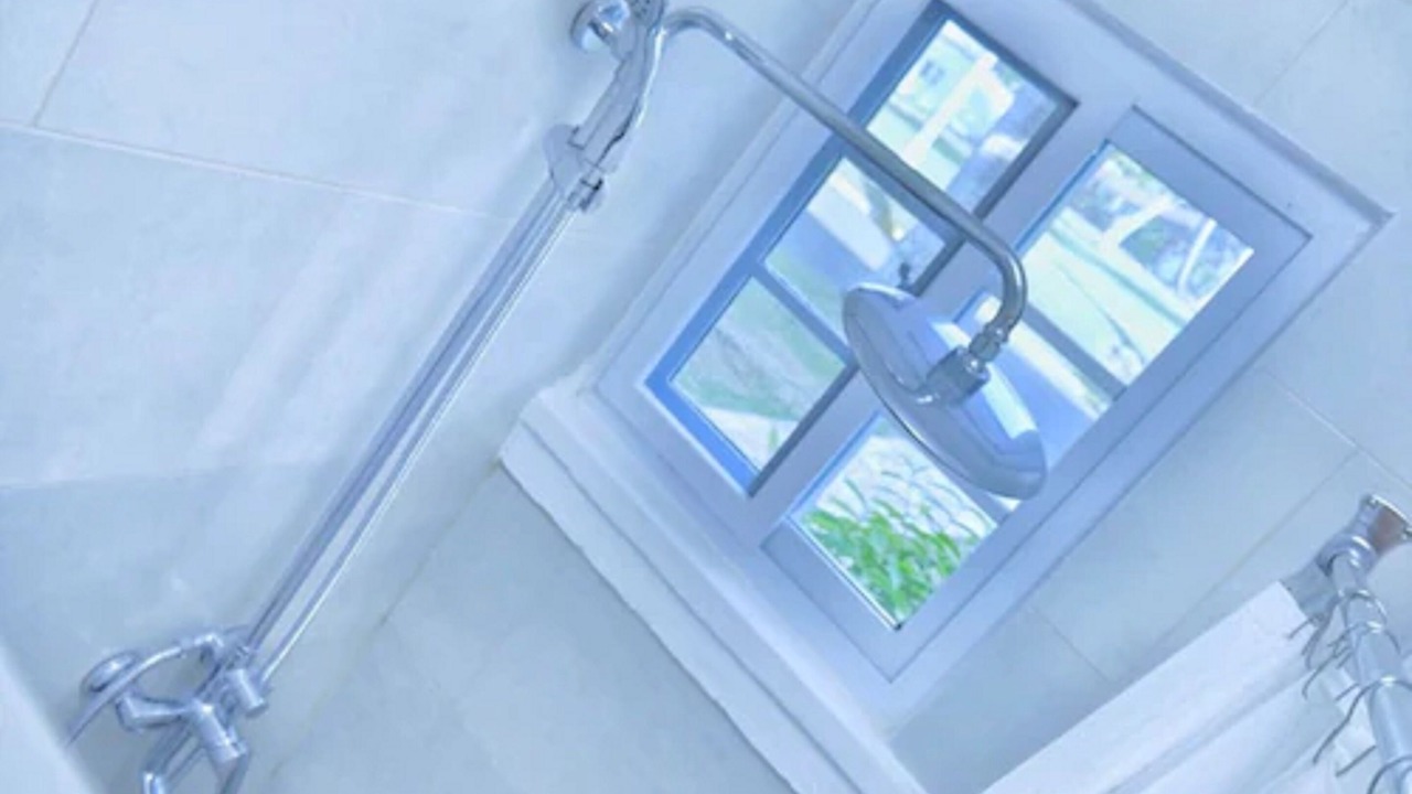Photo of Bathroom in West End