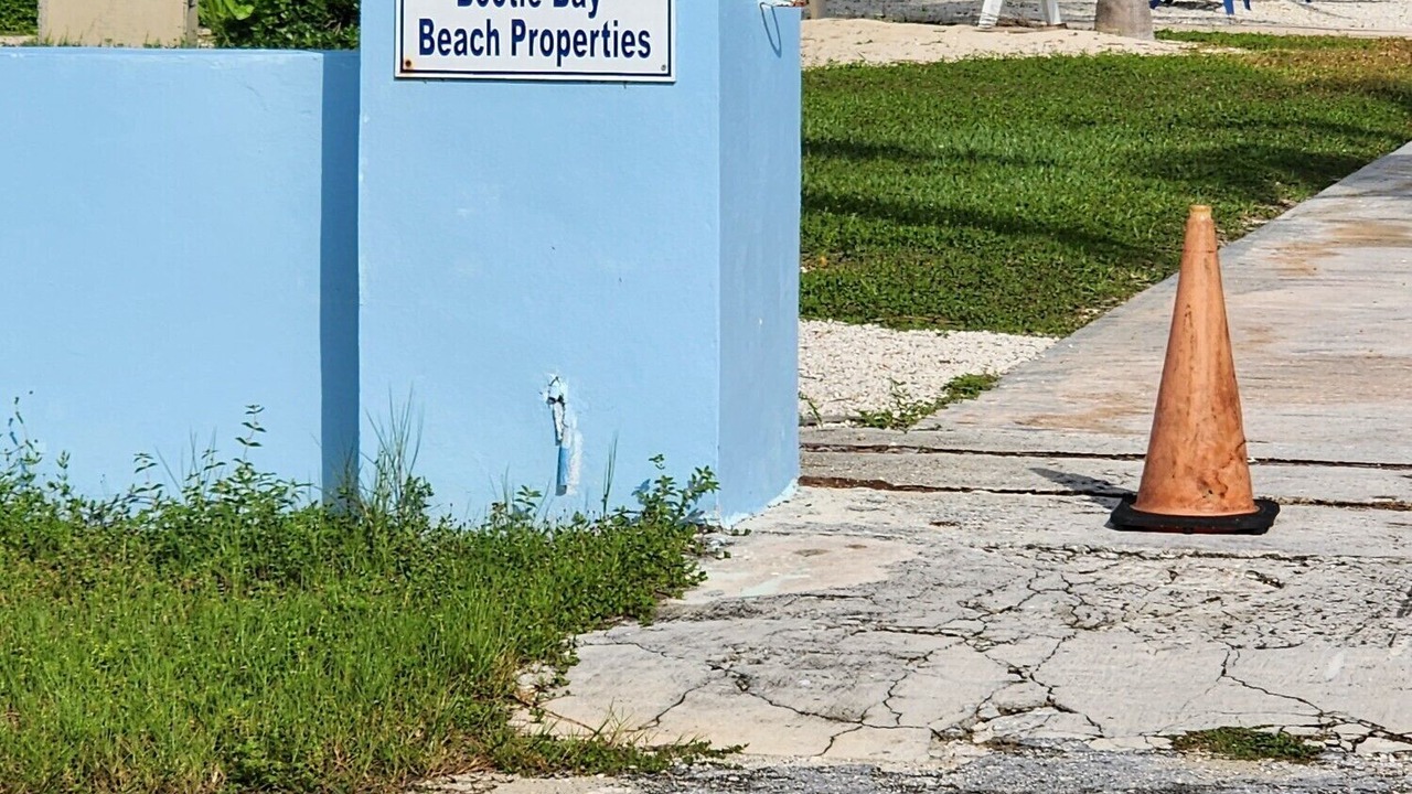 Photo of Outdoor in West End
