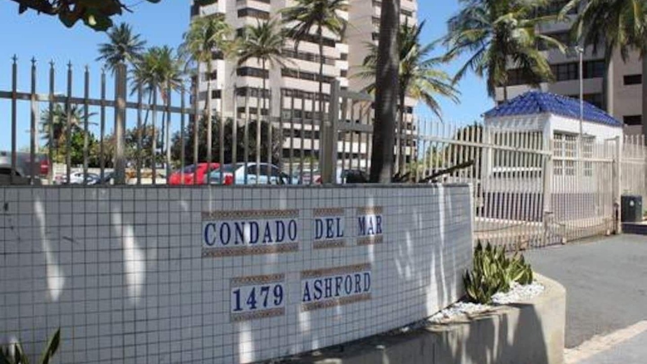 Photo of Others in Condado