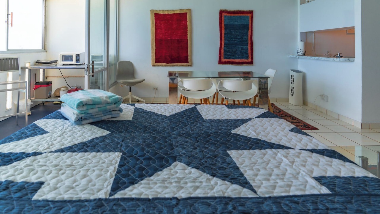 Photo of Bedroom in Condado