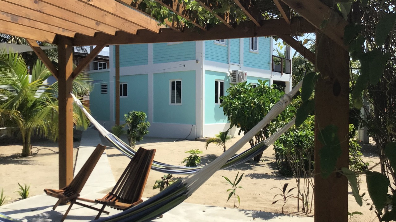 Photo of Others in Placencia