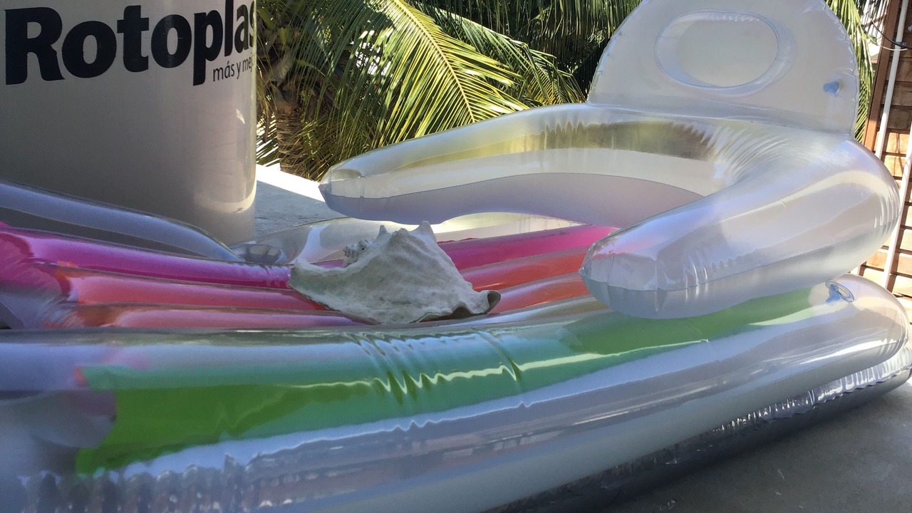 Photo of Others in Placencia