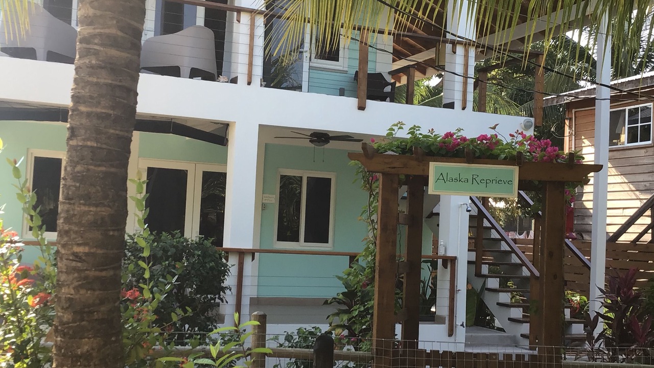 Photo of Others in Placencia