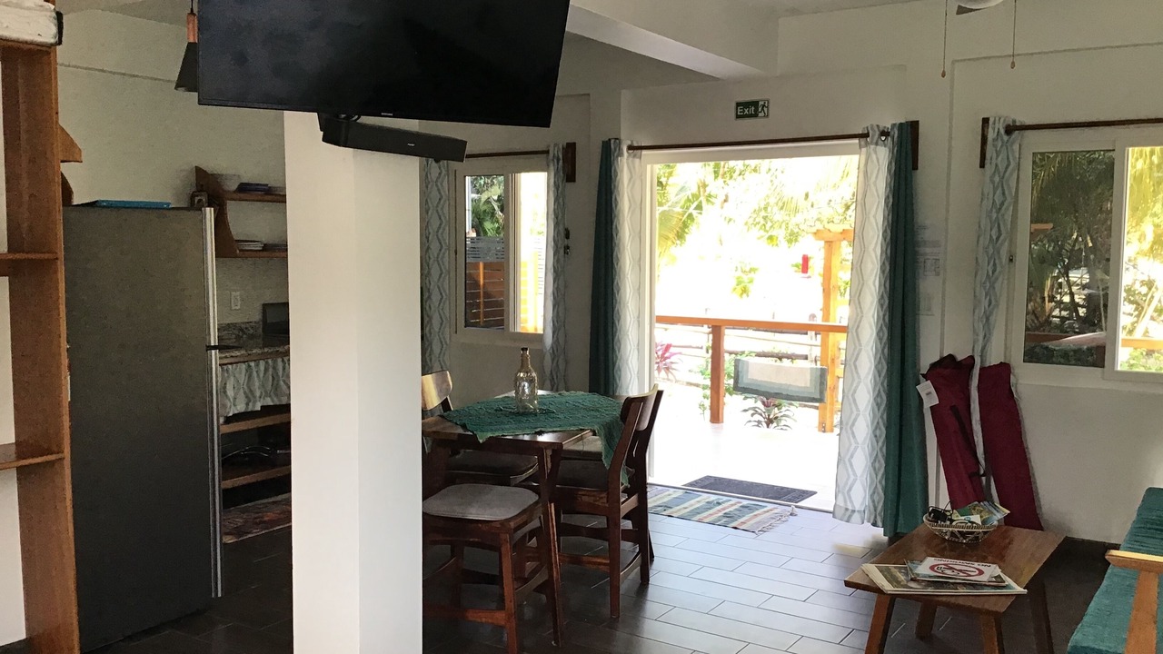 Photo of Others in Placencia