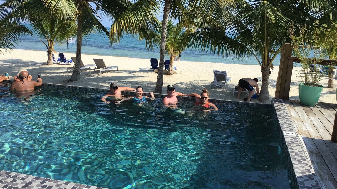 Photo of Others in Placencia