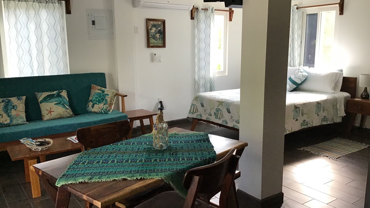 Photo of Others in Placencia