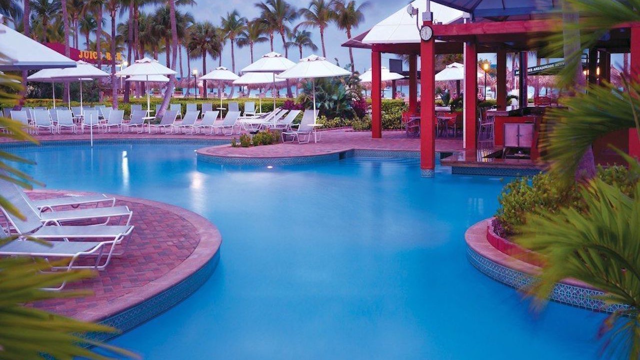Photo of Outdoor in Palm Beach