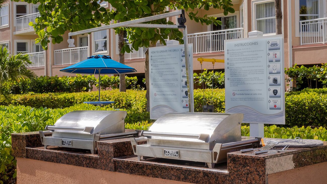 Photo of Outdoor in Palm Beach