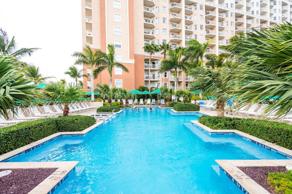 Photo of Outdoor in Palm Beach