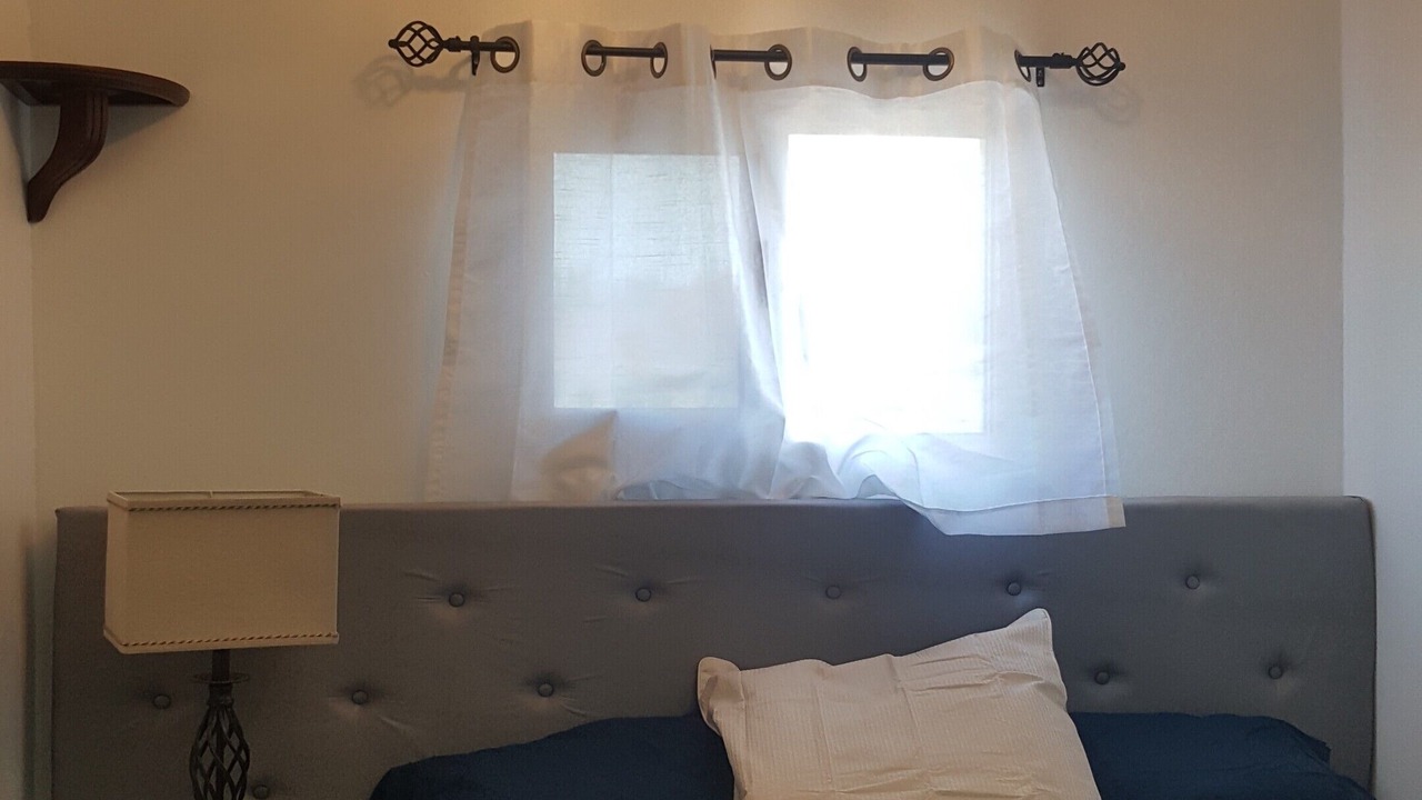 Photo of Bedroom in Belama Phase 2