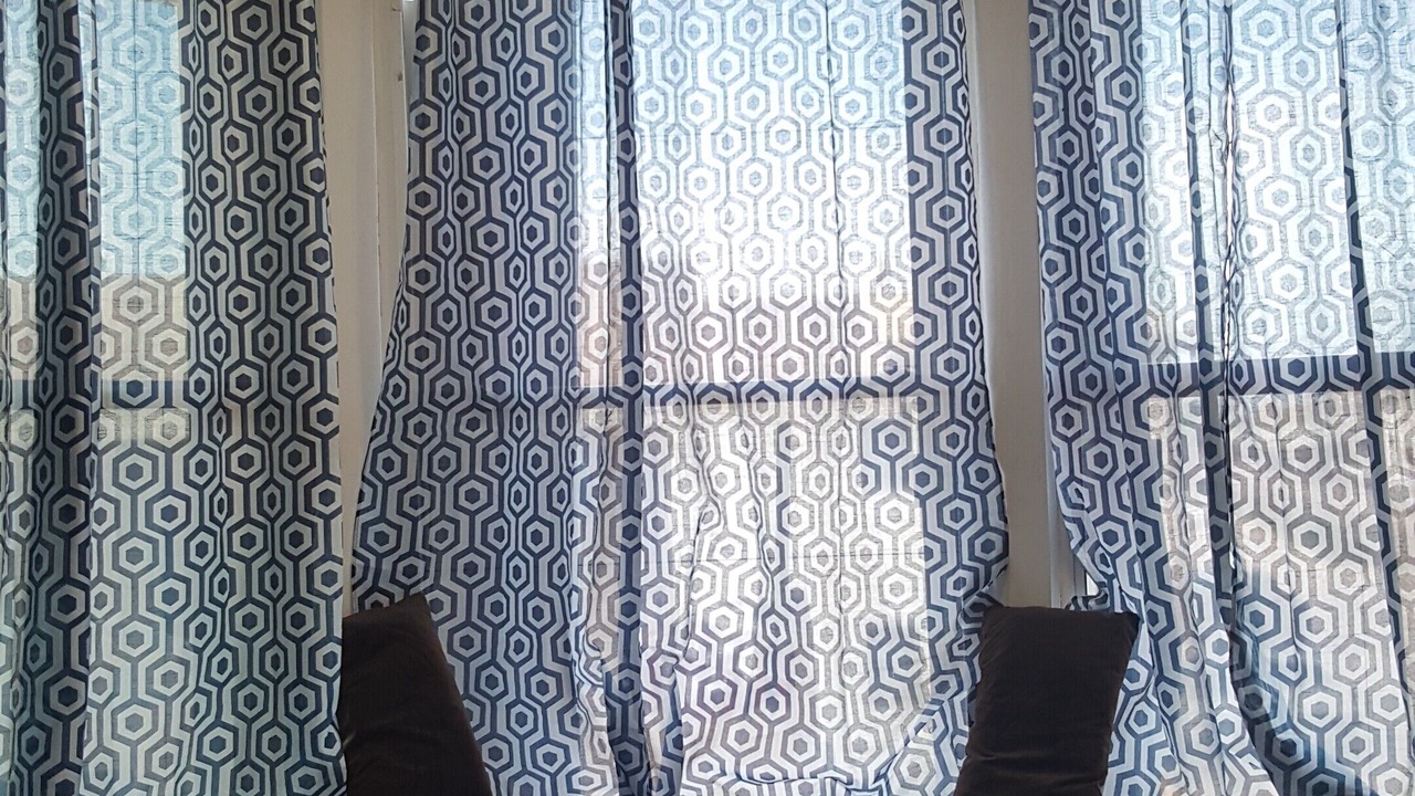 Photo of Bedroom in Belama Phase 2