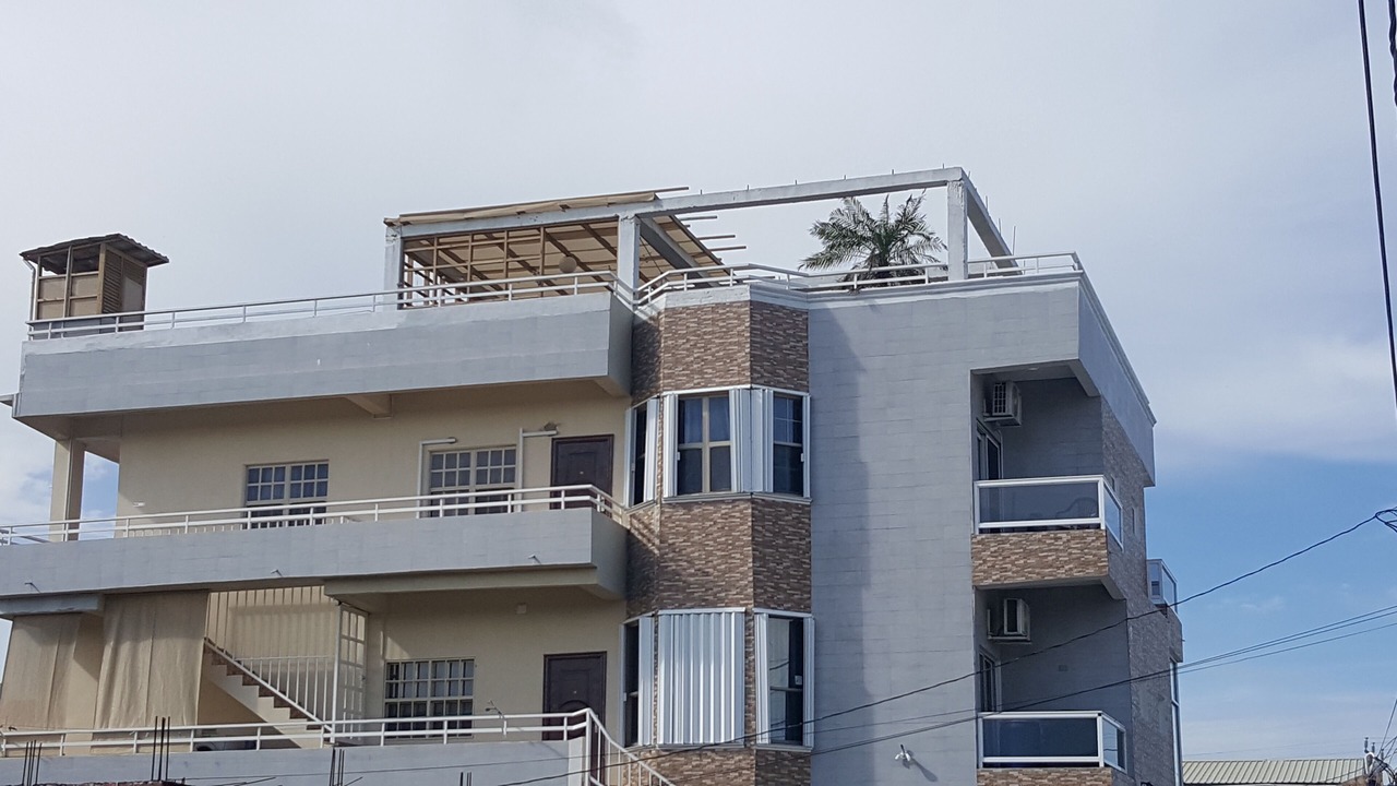 Photo of Outdoor in Belama Phase 2