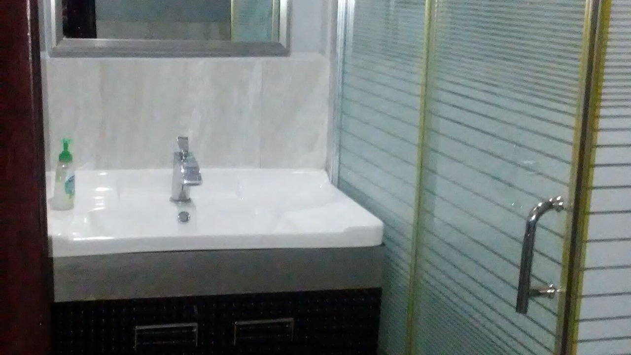 Photo of Bedroom in Belama Phase 2