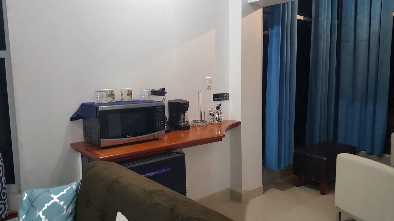 Photo of Others in Belama Phase 2