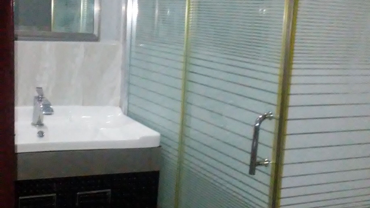 Photo of Bathroom in Belama Phase 2