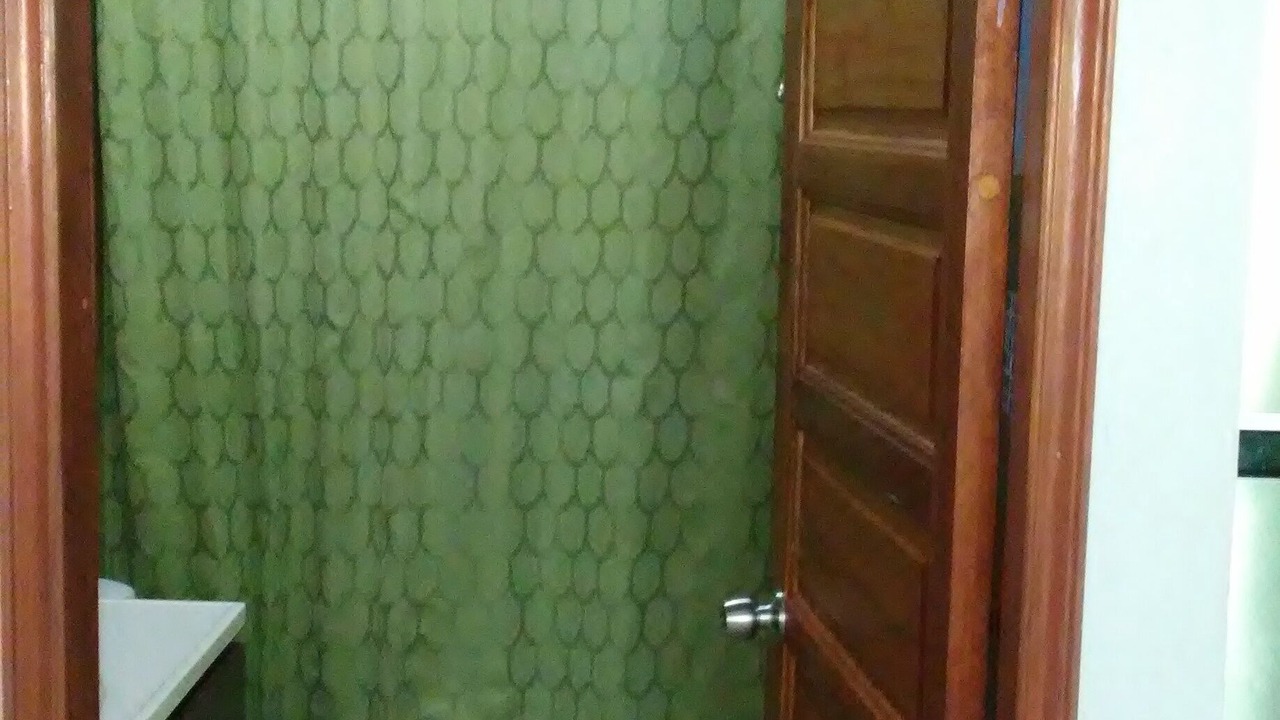 Photo of Bathroom in Belama Phase 2