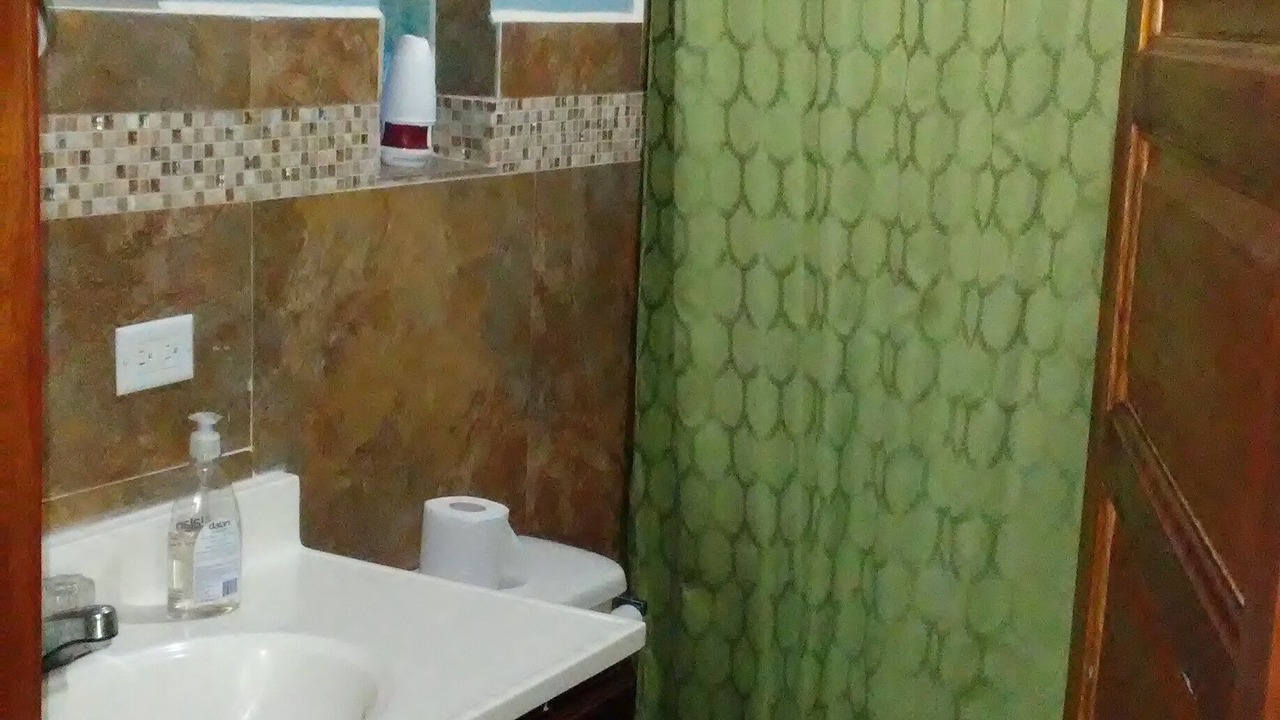 Photo of Bathroom in Belama Phase 2