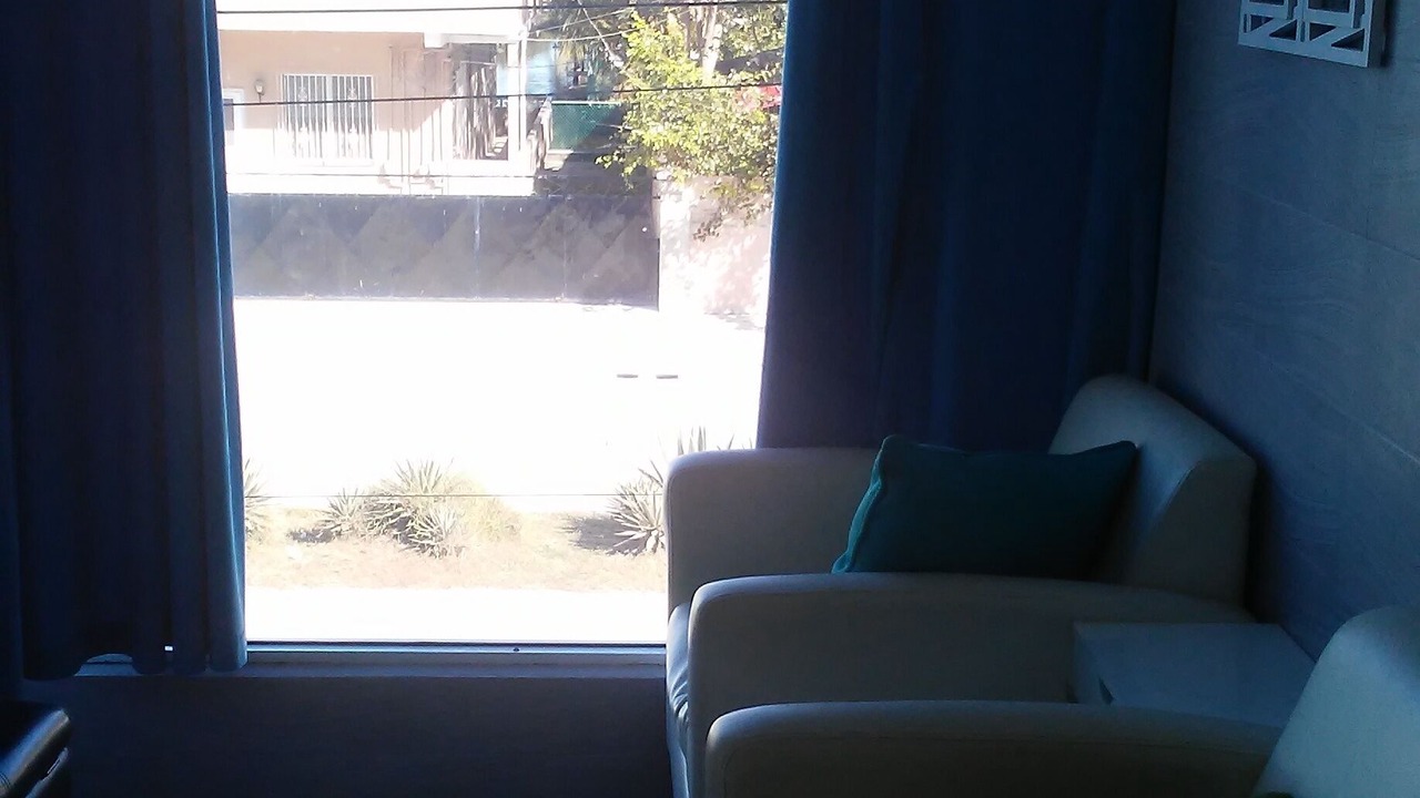 Photo of Bedroom in Belama Phase 2
