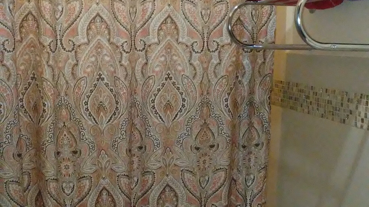 Photo of Bathroom in Belama Phase 2