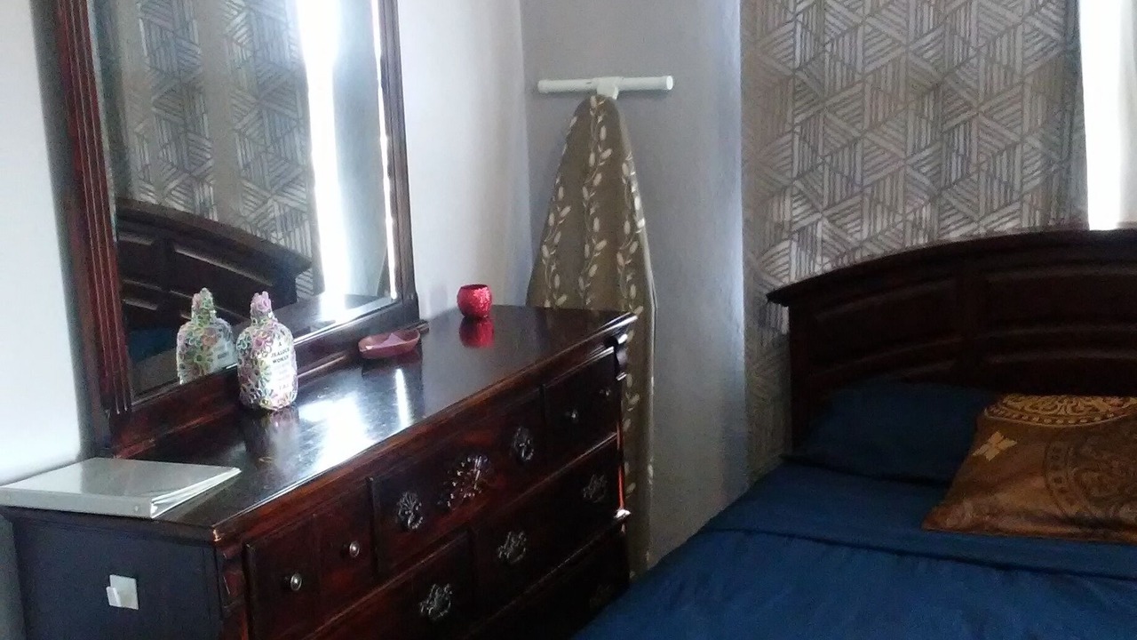 Photo of Bedroom in Belama Phase 2