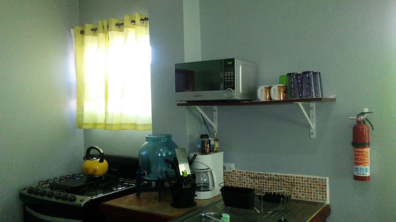 Photo of Others in Belama Phase 2