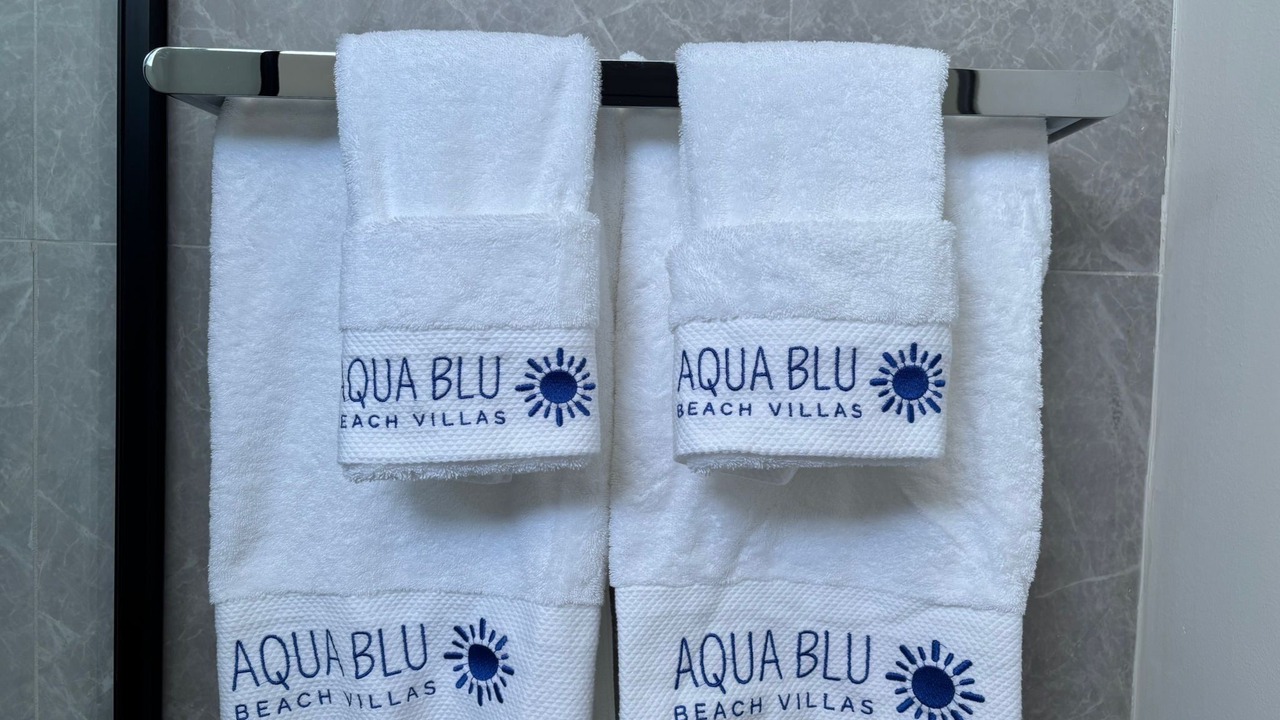 Photo of Bathroom in Blue Hills