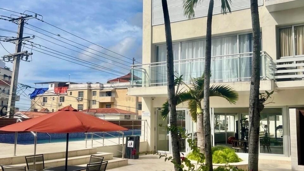 Photo of Outdoor in Boca Chica