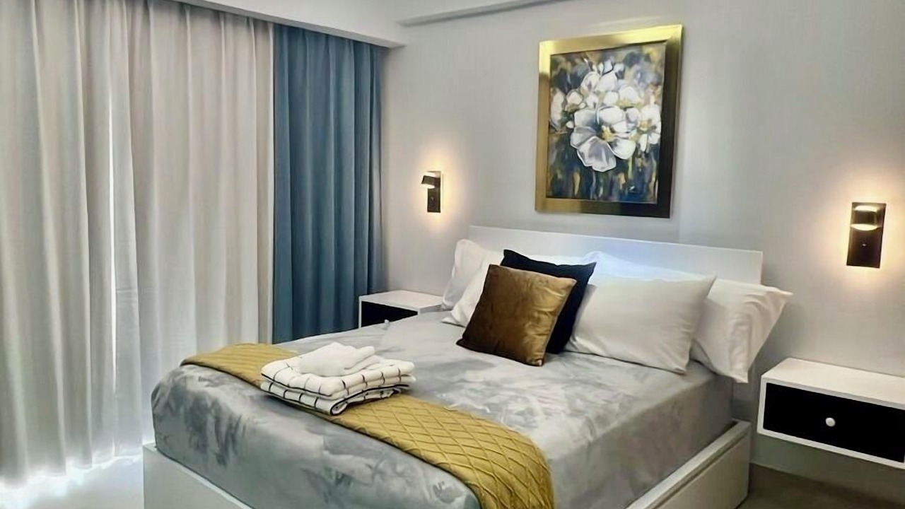 Photo of Bedroom in Boca Chica