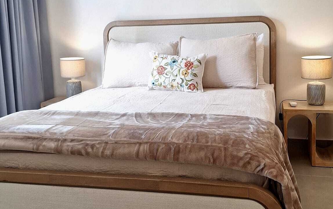 Photo of Bedroom in Cabrera