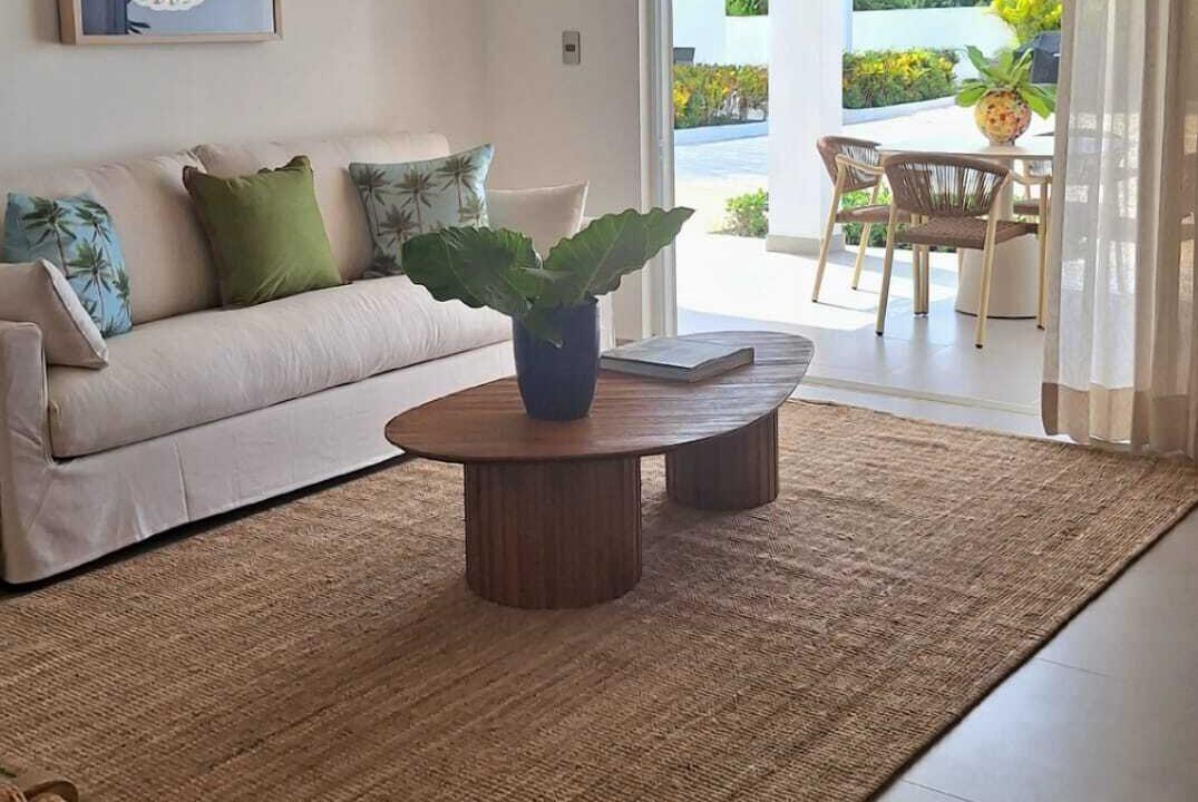Photo of Livingroom in Cabrera