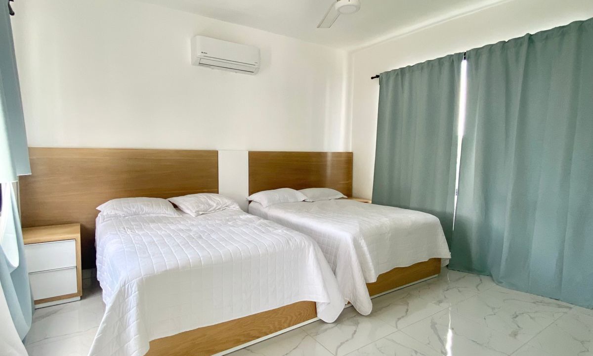 Photo of Bedroom in San Pedro de Macoris